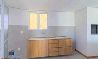 Imagem 2: Apartamento em Azenha