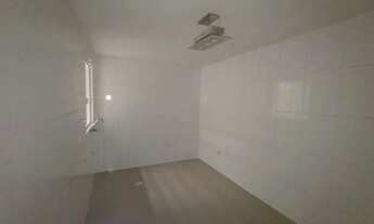 Imagem 4: Casa Residencial de 3 quartos no bairro Fanny