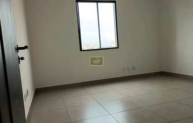 Imagem 6: Sala comercial para alugar próximo ao metrô Jabaquara