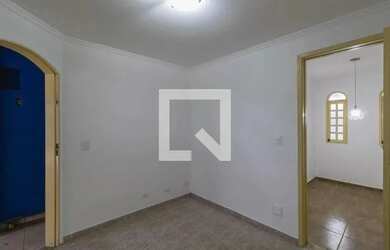 Imagem 4: Casa à Venda - Ponte Rasa, 3 Quartos, 246 m2