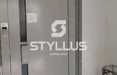 Imagem 3: Cachambi Apartamento com 2 dormitórios