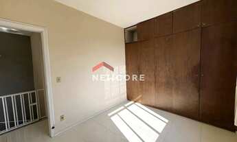 Imagem 5: Casa em Rua Zilah Correa de Araújo - Ouro Preto - Belo Horizonte/MG