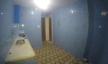 Imagem 7: Sala, 2 quartos, em Santa Teresa - Rio de Janeiro - RJ