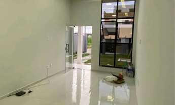 Imagem 5: Lançamento Casas Contemporâneas em Nova São Pedro