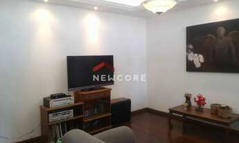 Imagem 7: Casa em Rua Santos - Jardim América - Belo Horizonte/MG