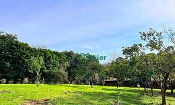 Imagem: Sítio à venda, 1500 m² por R$ 190.000,00