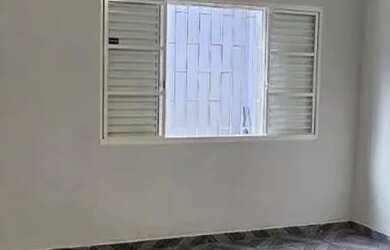 Imagem 5: Casa para alugar com 4 quartos 1 suíte bairro boa esperança