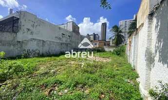 Imagem 2: Excelente terreno localizado em Petrópolis