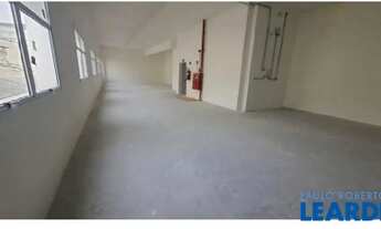 Imagem 7: PRÉDIO - VILA FORMOSA - SP