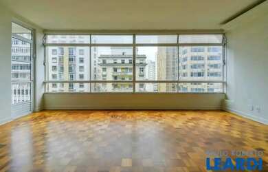 Imagem 4: APARTAMENTO - CENTRO - SP