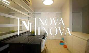 Imagem 5: Apartamento - Padrão / Residencial / Copacabana