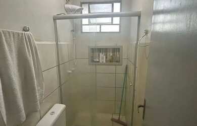 Imagem: Vendo casa bairro Morumbi uberaba