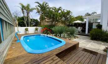 Imagem 2: Casa em Nova tramandai - centro - Nova Tramandaí/RS