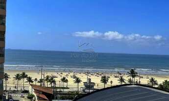 Imagem: Maravilhoso Apartamento 2 Suítes à Venda