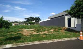 Imagem 6: Vendo terreno em condomínio