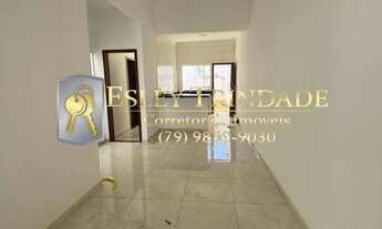 Imagem 6: Casa à venda em rua pública, LUAR DA BARRA, Barra dos Coqueiros, SE