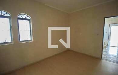 Imagem 4: Casa à Venda - Mooca, 6 Quartos, 300 m2