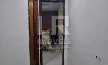 Imagem 5: Oportunidade ímpar: Bom preço, boa localização e flexibilidade à vias essenciais *CN11