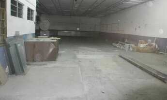 Imagem 7: Imóvel para aluguel possui 1600 metros quadrados em Cidade dos Bandeirantes - São Paulo