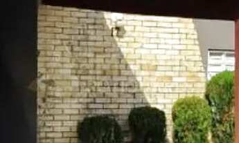 Imagem: Casa à venda, 4 quartos, 2 suítes, 4 vagas