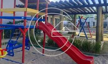 Imagem 5: VENDE-SE Apartamento NO MURANO 2 - MARÍLIA/SP