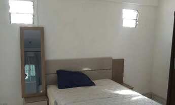 Imagem 7: Alugo kitnet centro de guarulhos