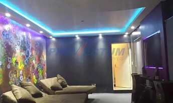 Imagem 7: Chácara - Jardim Carlos Gomes - Campinas