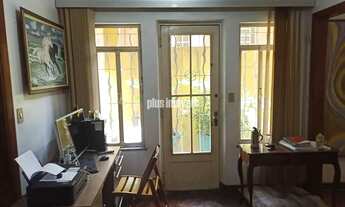 Imagem 7: Sobrado 200 m2 , perdizes , 4 dormitórios , 3 vagas de garagem , Próximo ao shopping cen