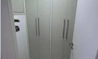 Imagem 5: Apartamento com 3 dormitórios à venda, 96 m² por R$ 870.000,00 - Zona 03 - Maringá/PR