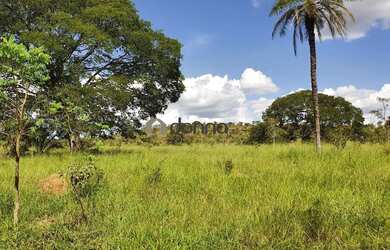 Imagem 5: Fazenda à venda, Centro - Coromandel/MG