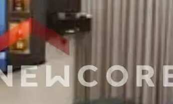 Imagem 5: Apartamento em Avenida Reynaldo de Porcari - Jardim Tereza Cristina - Jundiaí/SP