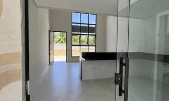 Imagem 6: Casa no Maluí Residence