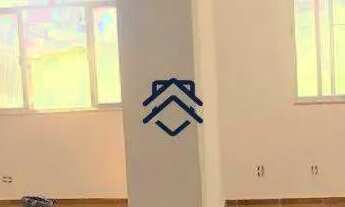 Imagem: Novi Vende - Apartamento com Sala e quarto