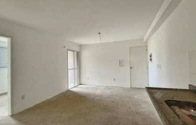 Imagem 7: Apartamento em JARDIM PEROLA