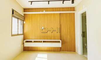 Imagem 4: Venda Garden 1 Dormitórios - 63 m² Moema