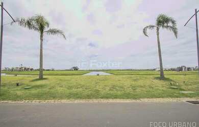 Imagem 5: Terreno em Condomínio à venda Estrada Do Conde, Sans Souci - Eldorado do Sul