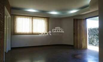 Imagem 3: Casa - Jardim Chapadão - Campinas