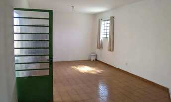 Imagem 4: Barracão com 45 metros quadrados e 1 banheiro no bairro Pindorama BH