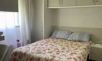 Imagem 4: Apartamento Cachoeira do Bom Jesus