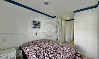 Imagem 2: Módulo 08 - Edifício Casa Grande codigo: 103618