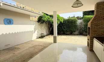 Imagem 6: Oportunidade de casa em condomínio fechado no B. Morros