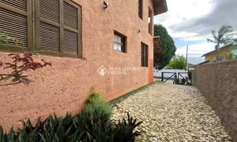 Imagem 2: Imóvel para aluguel tem 100 metros quadrados com 2 quartos em Campeche - Florianópolis - S