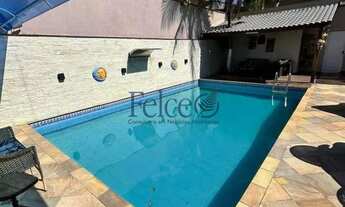 Imagem 4: Casa à venda em Rio de Janeiro, Barra da Tijuca, com 5 quartos, com 720 m²