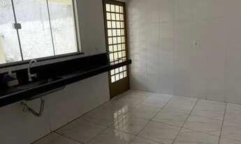 Imagem 2: CÔRTES IMOBILIÁRIA Casa para Alugar no Bairro Independência Aparecida de Goiânia