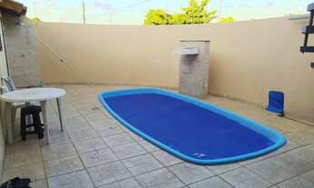 Imagem 5: Casa para Venda em Presidente Prudente, JARDIM OURO VERDE, 3 dormitórios, 1 suíte, 3 banhe