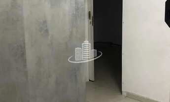 Imagem 5: Sala, Centro, Guarulhos - R$ 440 mil, Cod: 14454