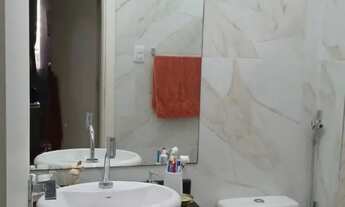 Imagem 7: Oportunidade apartamento 3/4 valor 362.000,00