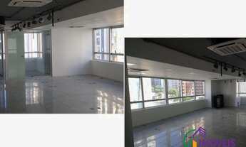 Imagem 5: COMERCIAL - PERDIZES - SP