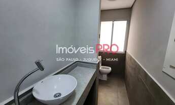 Imagem 4: Comercial, Vila Mascote - São Paulo