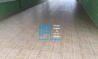 Imagem 4: Casa 4 quartos com Amplo terreno em ITABORAÍ próximo ao Merc. Bom Frios FLA(IV947IV